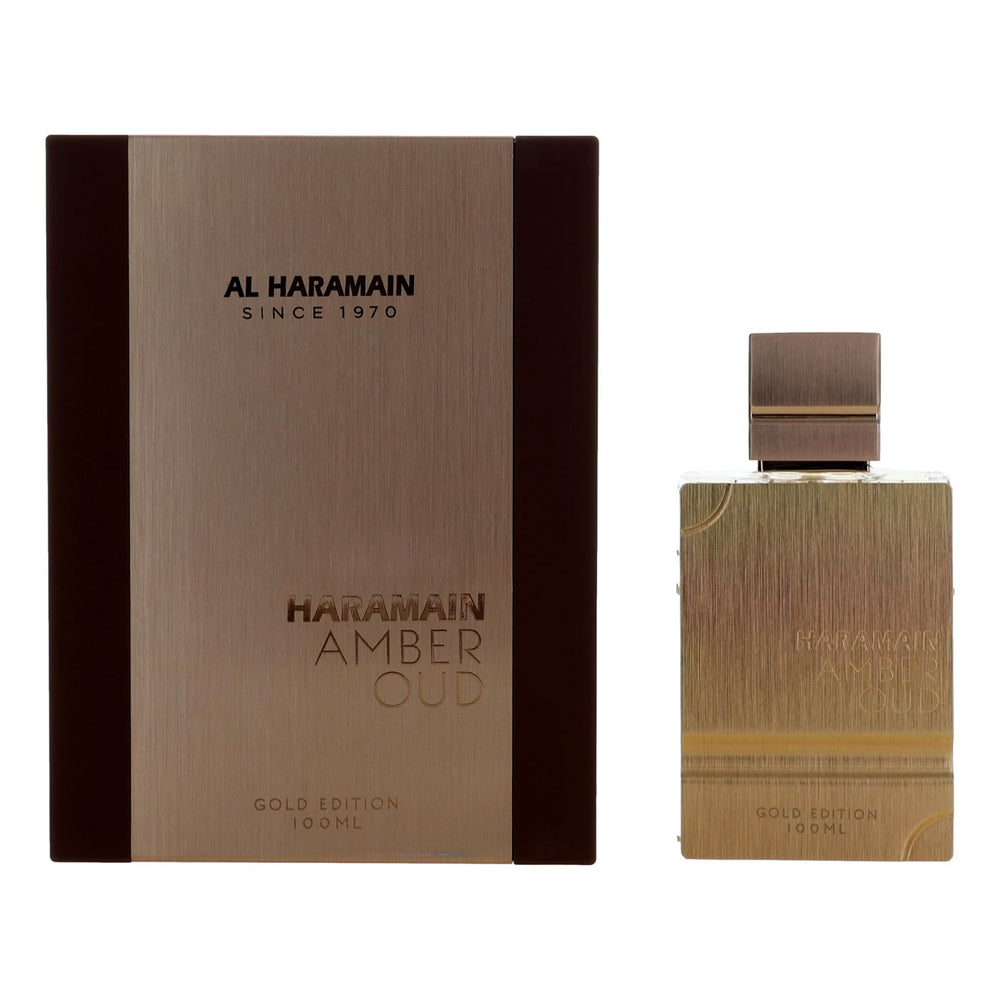 Al Haramain (archive)