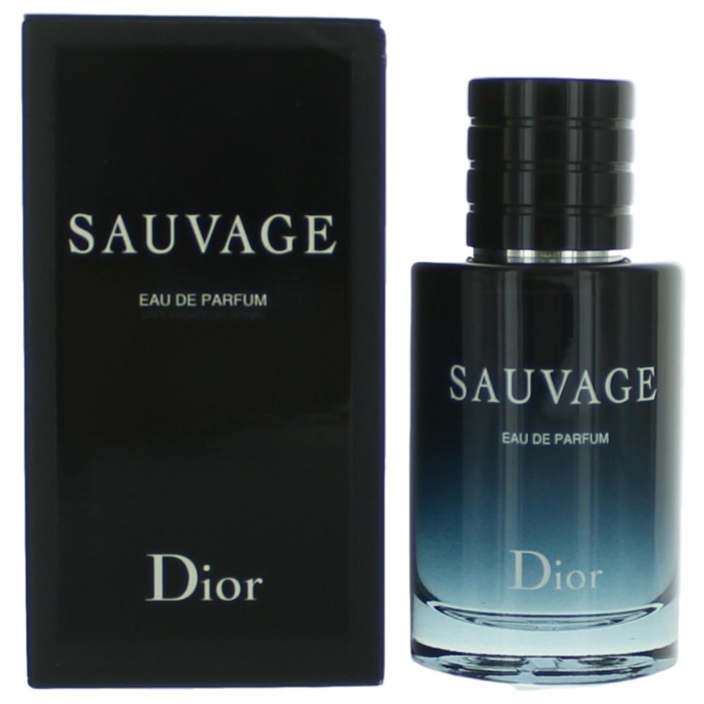 Unisex Fragrances