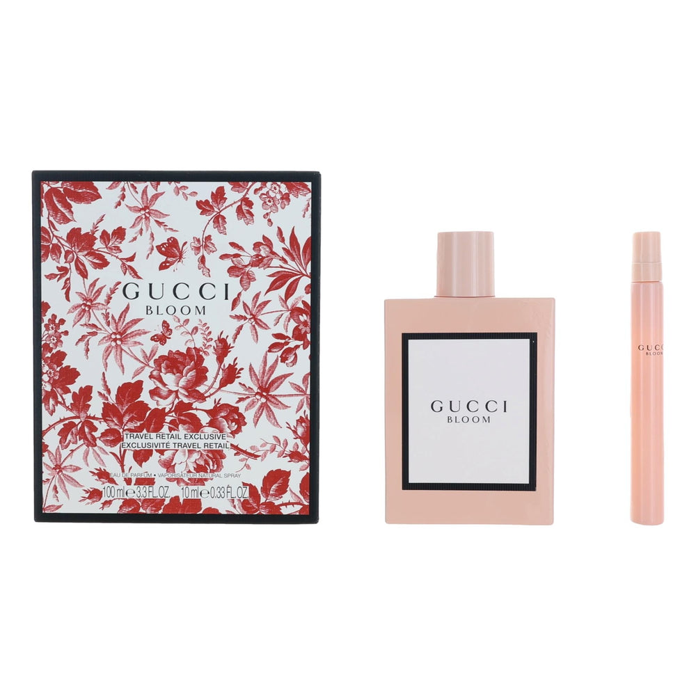 Gift Sets