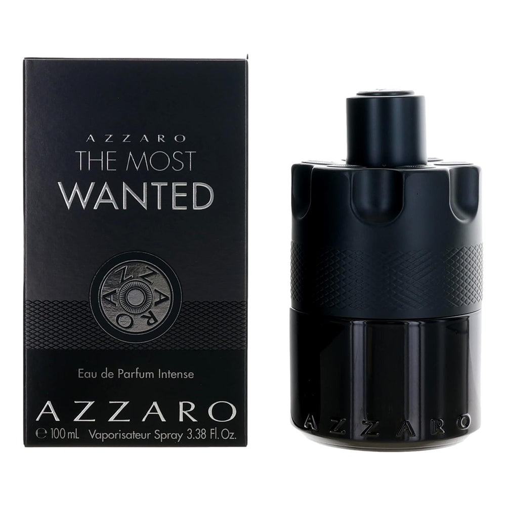 Azzaro (archive)
