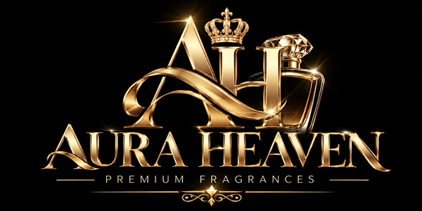AURA HEAVEN