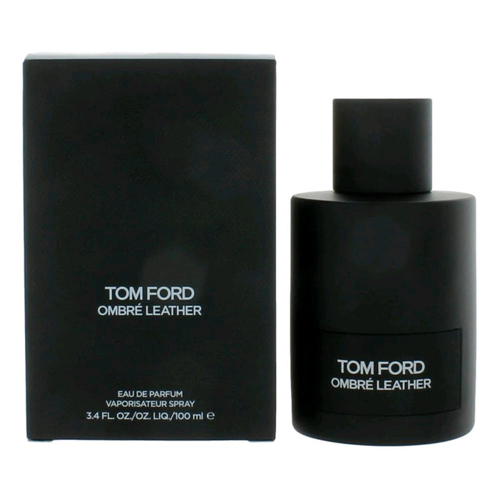 Tom Ford