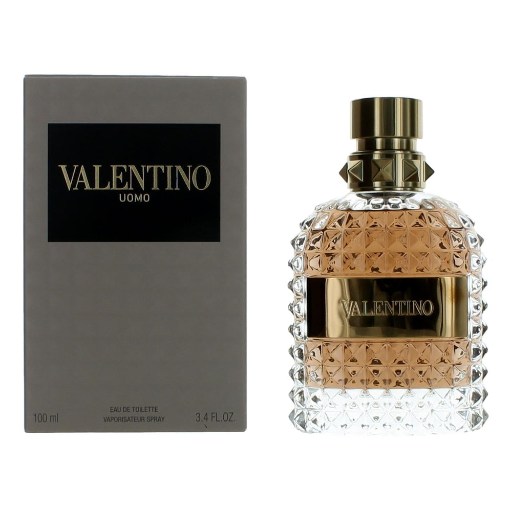 Valentino