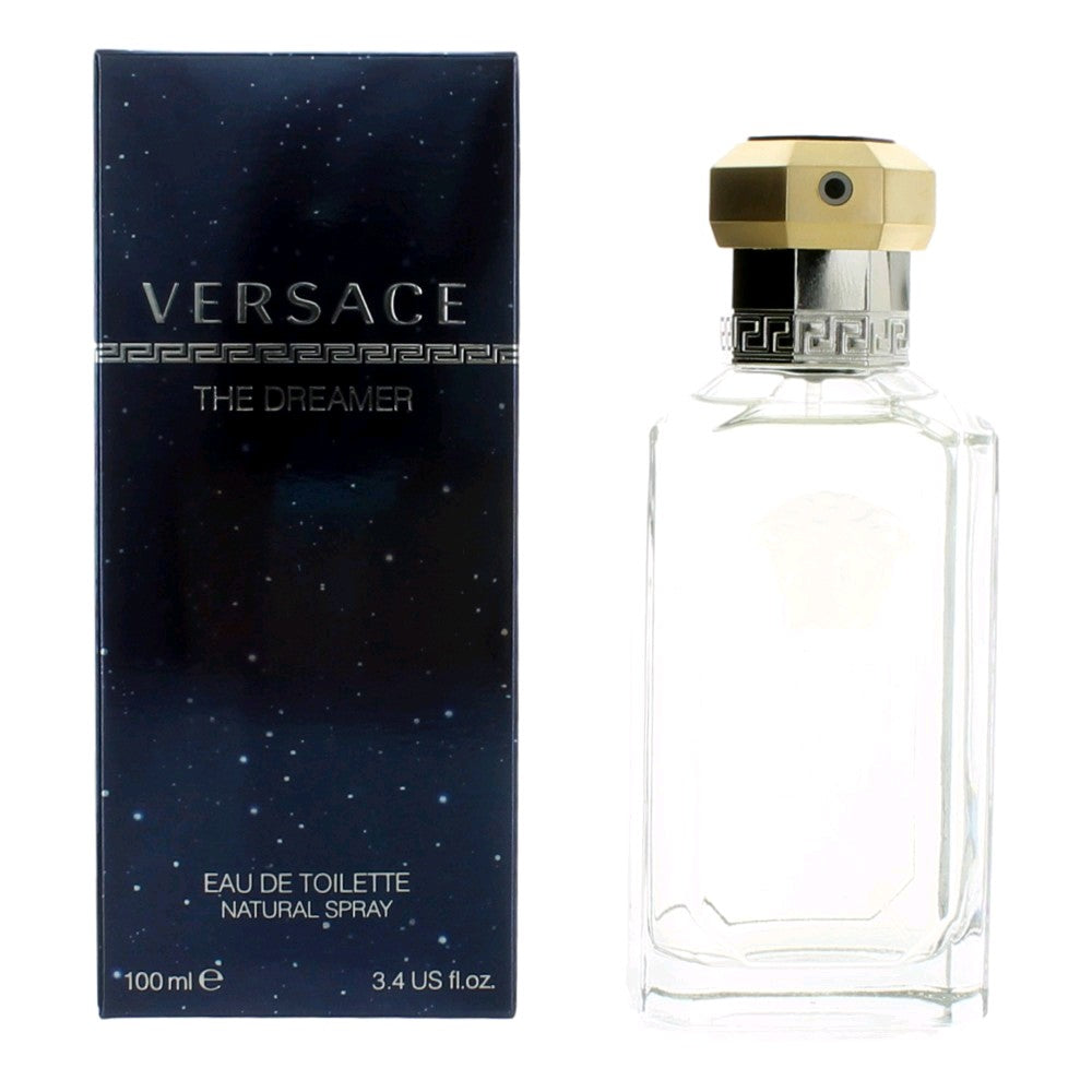 Versace