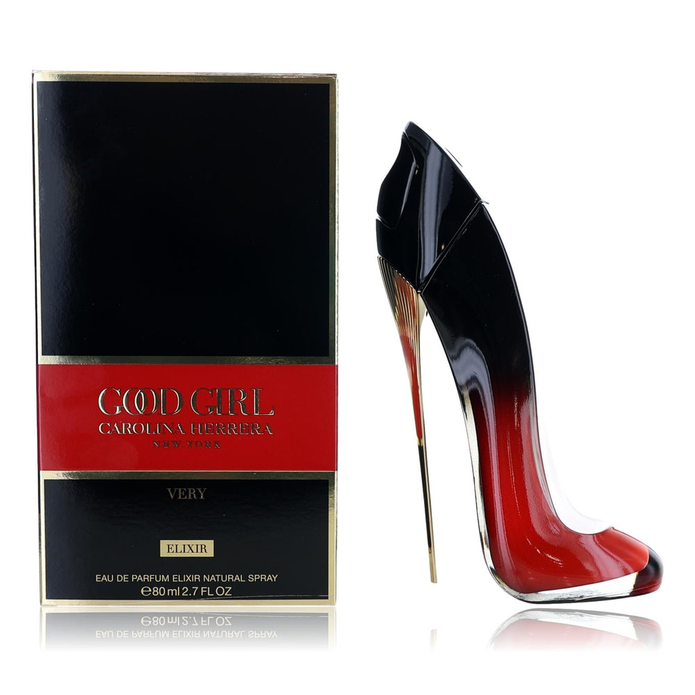 Carolina Herrera